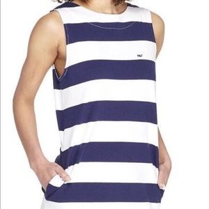 *NWT* Vineyard Vines for Target Dress